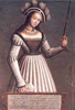 Juana de Arco